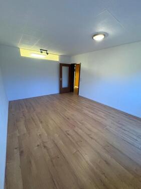 Foto - Frisch renovierte 2 ZKB Wohnung