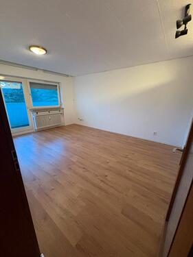 Foto - 2 Zimmer Etagenwohnung zur Miete in Saarbrücken