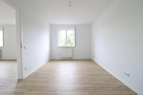 Foto - 2 Zimmer Etagenwohnung in Dresden