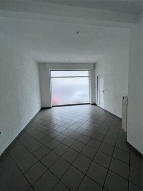 Foto - Ladenlokal Büro in zentraler Lage von Dortmund-Mengede