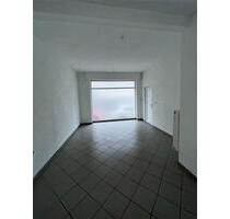 Ladenlokal Büro in zentraler Lage von Dortmund-Mengede