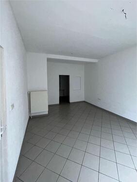 Foto - andere zur Miete in Dortmund