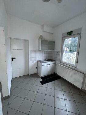 Foto - andere in Dortmund