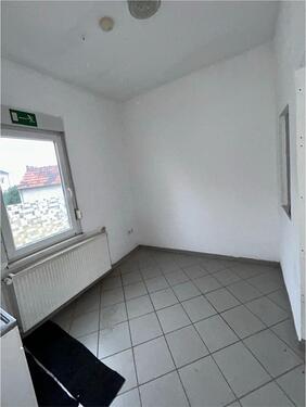 Foto - andere in Dortmund zur Miete