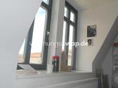 Foto - 2 Zimmer Etagenwohnung zur Miete in Leipzig