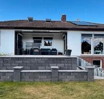 Großes Einfamilienbungalow - 270.000,00&nbsp;EUR Kaufpreis, ca.&nbsp; 135,50&nbsp;m&sup2; in Katlenburg-Lindau (PLZ: 37191)