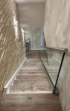 Foto - Bungalow in Katlenburg-Lindau