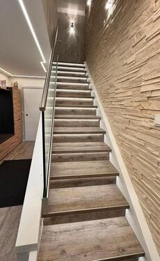 Foto - Bungalow in Katlenburg-Lindau zum Kaufen