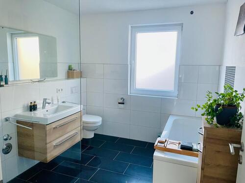 Foto - 3.5 Zimmer Etagenwohnung in Witten