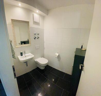 Foto - Etagenwohnung in Witten zum Kaufen