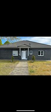 Foto - Bungalow WinsenAller - 469.000,00&nbsp;EUR Kaufpreis, ca.&nbsp; 129,00&nbsp;m&sup2;