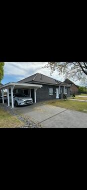 Foto - 4 Zimmer Bungalow zum Kaufen in Winsen (Aller)