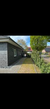 Foto - Bungalow in Winsen (Aller) zum Kaufen
