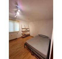 Mietwohnung Groß Steinum - 300,00&nbsp;EUR Kaltmiete, ca.&nbsp; 45,00&nbsp;m&sup2; in Königslutter am Elm (PLZ: 38154)