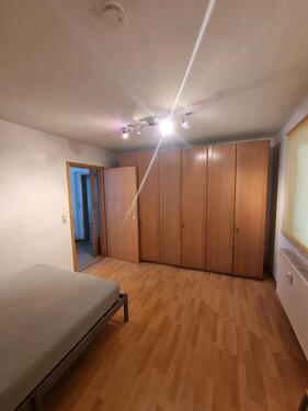 Foto - 2 Zimmer Erdgeschoßwohnung zur Miete in Königslutter am Elm