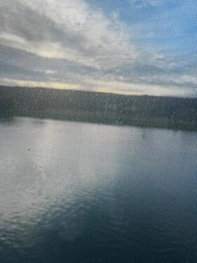 Foto - 3,5-Zimmer-Wohnung direkt an der Ruhr – mit Kelleranteil