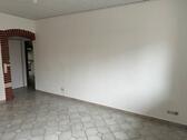 Foto - Wohnung 60qm in Nottuln-Darup - 750,00&nbsp;EUR Kaltmiete, ca.&nbsp; 60,00&nbsp;m&sup2;