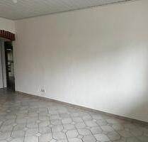 Wohnung 60qm in Nottuln-Darup - 750,00&nbsp;EUR Kaltmiete, ca.&nbsp; 60,00&nbsp;m&sup2; in Nottuln (PLZ: 48301)