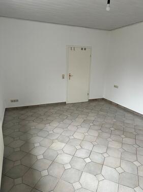 Foto - Erdgeschoßwohnung in Nottuln zur Miete