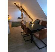 Wohnung Güstrow 2-Raum - 710,00&nbsp;EUR Kaltmiete, ca.&nbsp; 56,00&nbsp;m&sup2; in Güstrow (PLZ: 18273)