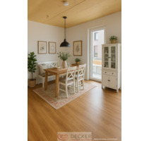 Wohnkomfort zum Wohlfühlen in moderner Lage ++ TITO Straubing ++