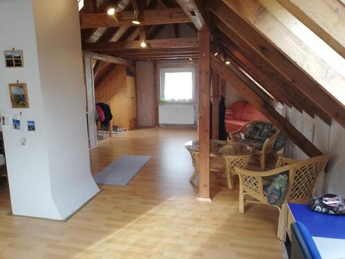 Foto - 7 Zimmer Einfamilienhaus zum Kaufen in Sigmaringen