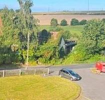 1 Raum Wohnung - 280,00&nbsp;EUR Kaltmiete, ca.&nbsp; 35,00&nbsp;m&sup2; in Weischlitz (PLZ: 08538)