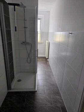 Foto - Hochparterre in Weischlitz zur Miete