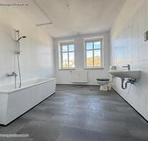 4-Raumwohnung im Dachgeschoss - 475,00&nbsp;EUR Kaltmiete, ca.&nbsp; 101,00&nbsp;m&sup2; in Annaberg-Buchholz (PLZ: 09456)