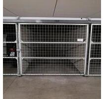 Tiefgaragenstellplatz in Kerpen Brüggen