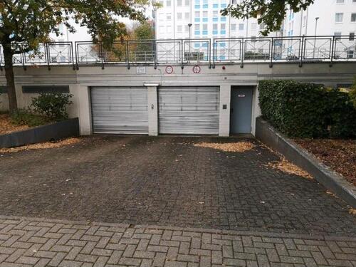 Foto - andere zur Miete in Kerpen