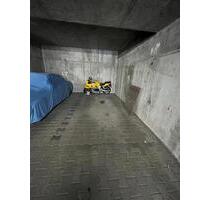 Garagen Stellplatz Waiblingen - 80,00&nbsp;EUR Miete, in Waiblingen (PLZ: 71336) Bittenfeld