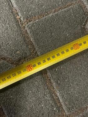 Foto - andere zur Miete in Waiblingen