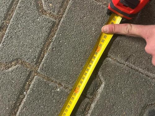 Foto - andere in Waiblingen