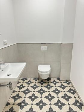 Foto - 3.5 Zimmer Hochparterre in Limbach-Oberfrohna