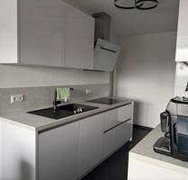 OHNE MAKLER❗️Stilvolle und gepflegte 3-Zimmer-Wohnung - Augsburg Universitätsviertel