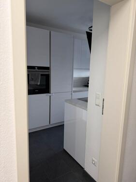 Foto - Etagenwohnung in Augsburg zum Kaufen