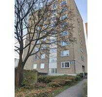 Helle 3-Zimmer-Wohnung in WertheimWartberg.