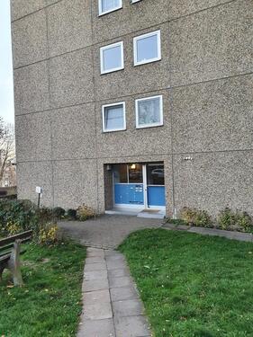 Foto - 3 Zimmer Etagenwohnung zum Kaufen in Wertheim