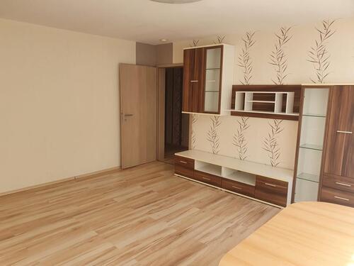 Foto - 3 Zimmer Etagenwohnung in Wertheim