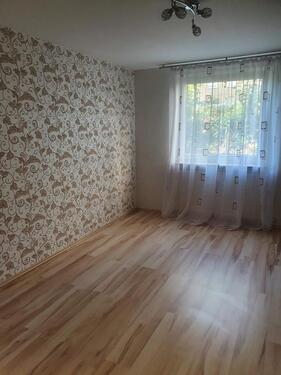 Foto - Etagenwohnung in Wertheim zum Kaufen