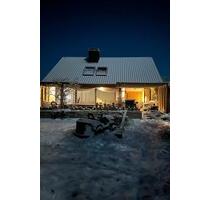 Einfamilienhaus in Haurup - 360.000,00&nbsp;EUR Kaufpreis, ca.&nbsp; 156,00&nbsp;m&sup2; in Handewitt (PLZ: 24983)