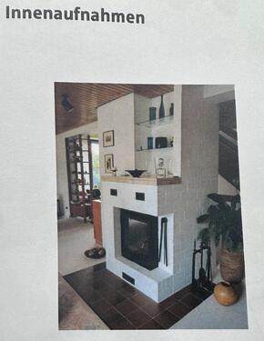 Foto - Einfamilienhaus in Handewitt zum Kaufen