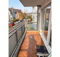 Zwei Zimmerwohnung 52 m² - 219.000,00&nbsp;EUR Kaufpreis, ca.&nbsp; 52,00&nbsp;m&sup2; in Hennef (Sieg) (PLZ: 53773)