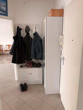 Foto - 2 Zimmer Etagenwohnung in Hennef (Sieg)