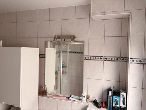 Foto - Etagenwohnung in Hennef (Sieg) zum Kaufen