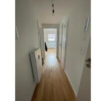 1,5 Zimmer Wohnung in Stuttgart Ost