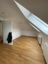 Foto - Dachgeschoßwohnung in Stuttgart zur Miete
