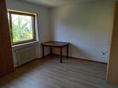 Foto - Helles, freundliches Zimmer in einer WG-Wohngemeinschaft
