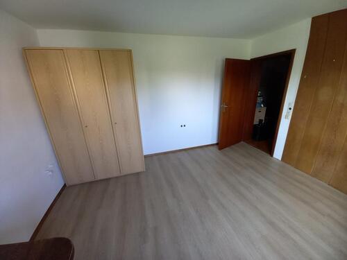 Foto - 1 Zimmer Etagenwohnung zur Miete in Weingarten